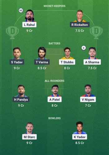 Screenshot 2025 04 13 19 10 22 505 com.dream11.fantasy.cricket.football.kabaddi edit.jpg