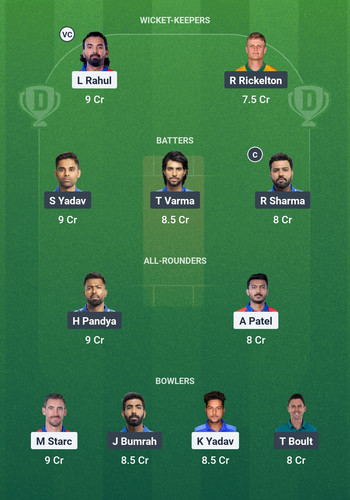 Screenshot 2025 04 13 19 10 45 953 com.dream11.fantasy.cricket.football.kabaddi edit.jpg