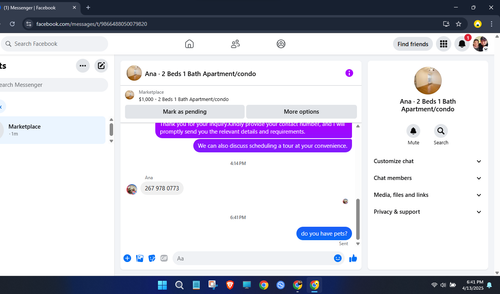 Screenshot 2025 04 13 184129.png
