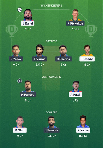 Screenshot 2025 04 13 19 11 01 694 com.dream11.fantasy.cricket.football.kabaddi edit.jpg