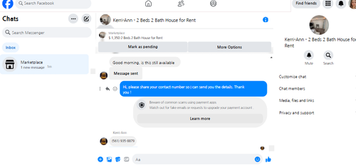 Screenshot 2025 04 13 191742.png