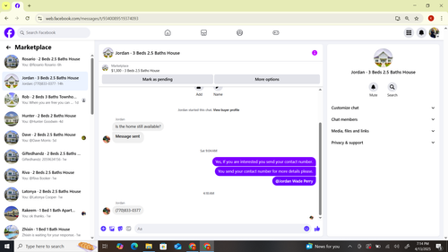 Screenshot (732).png