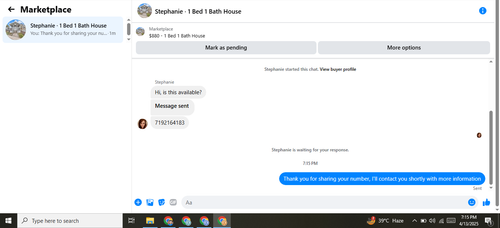 Screenshot 2025 04 13 191601.png