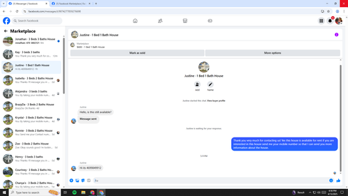 Screenshot (2970).png