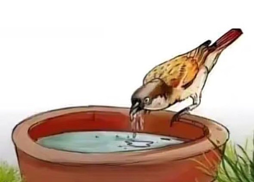 GoazYyVXAAAVcRv.jpg
