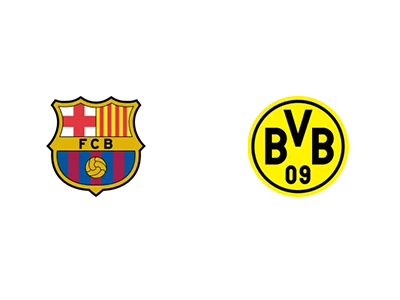فوتبال دورتموند بارسلونا.png