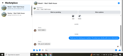 Screenshot 2025 04 13 191240.png