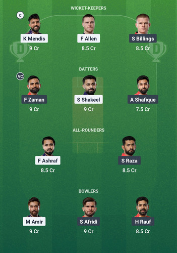 Screenshot 2025 04 13 19 43 28 229 com.dream11.fantasy.cricket.football.kabaddi edit.jpg