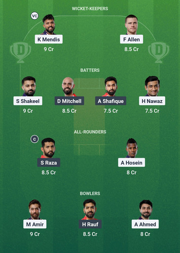Screenshot 2025 04 13 19 43 12 461 com.dream11.fantasy.cricket.football.kabaddi edit.jpg
