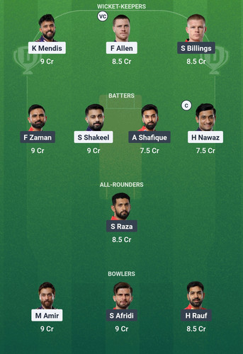 Screenshot 2025 04 13 19 43 01 042 com.dream11.fantasy.cricket.football.kabaddi edit.jpg