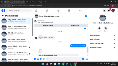 Screenshot 2025 04 13 191220.png