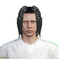 bde53d255419.png