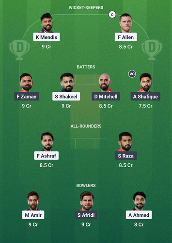 Screenshot 2025 04 13 19 43 40 466 com.dream11.fantasy.cricket.football.kabaddi edit.jpg