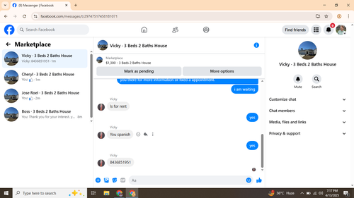 Screenshot 3.png