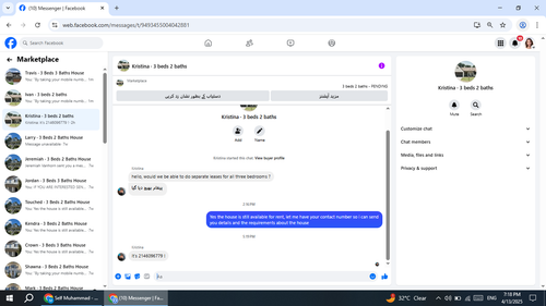 Screenshot (1238).png