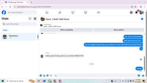 Screenshot 1.png
