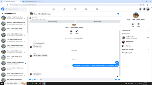 Screenshot (2965).png