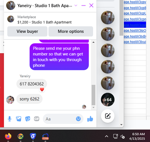 Yaneiry 2.png