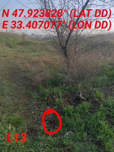 5467570166574478517.jpg