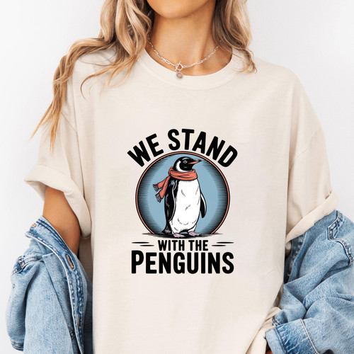 101. Mockup t shirt MK 1Mockup 2We stand with penguins black.jpg