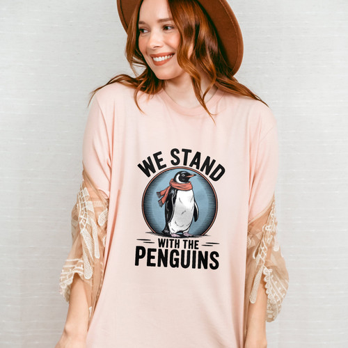 404. Mockup t shirt MK 1Mockup 11We stand with penguins black.jpg