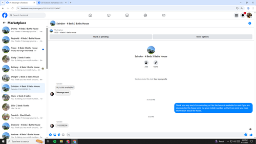 Screenshot (2964).png