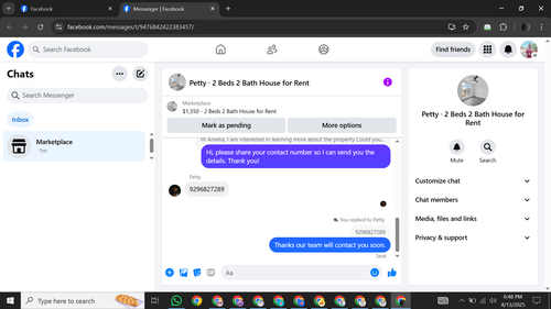 Screenshot (1097).png