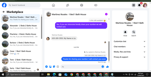Screenshot (270).png