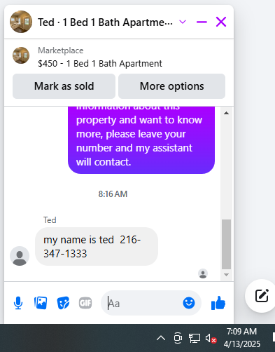 Ted.png
