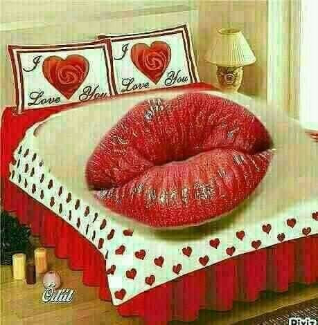 280635830 159442723219459 8168626990211930189 n.jpg