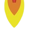 rocket fire removebg preview.png