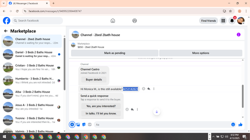 Screenshot 5.png