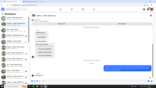 Screenshot (2971).png