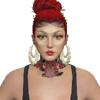 c16e66ac6536.png