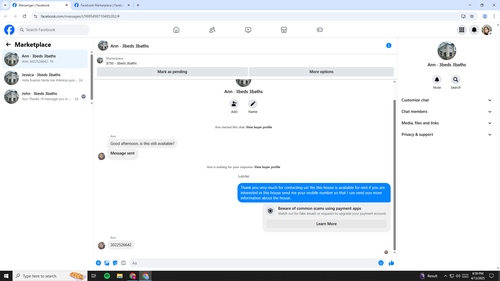 Screenshot (2972).png