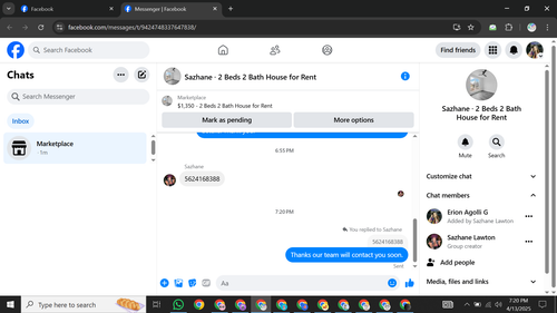 Screenshot (1098).png