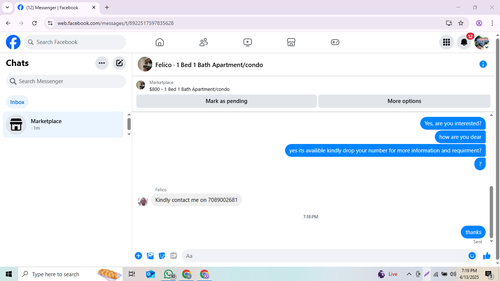 Screenshot 2.png