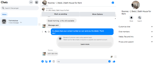 Screenshot 2025 04 13 191938.png
