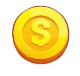 coin removebg preview.png
