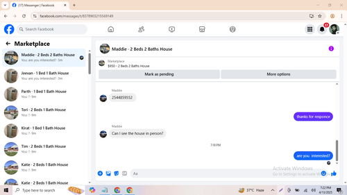 Screenshot 23.png