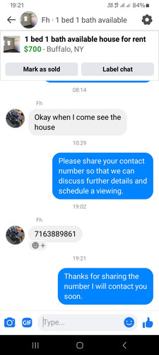 1000006338.jpg