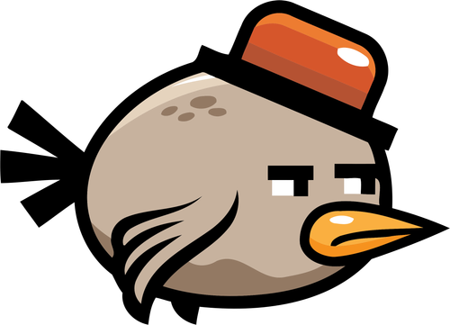 flappy bird icon 31.png