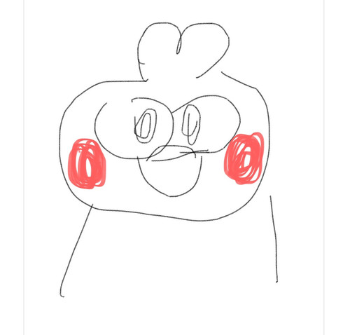 Screenshot 20250413 222358.jpg