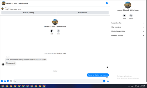 Screenshot 2025 04 05 184011.png