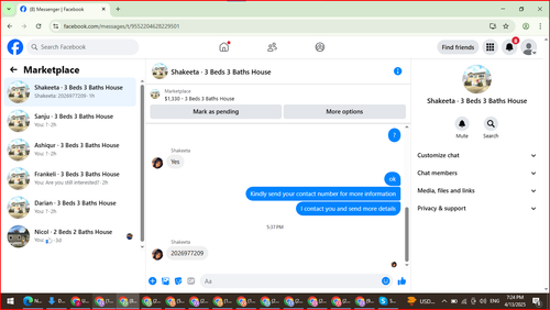 Screenshot 2025 04 13 192417.png