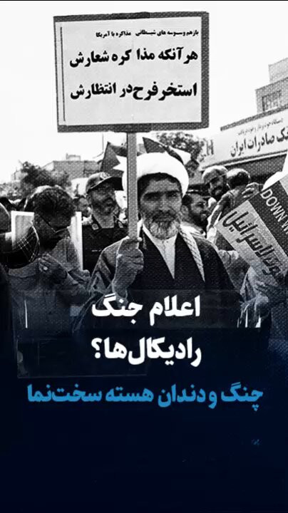 b4bmawO ifN03UAY.jpg