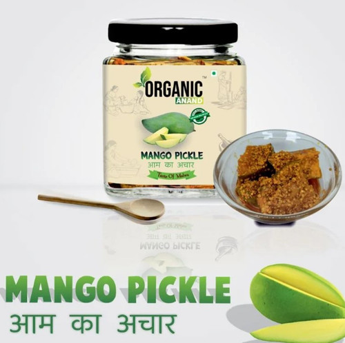mango pickles.jpg