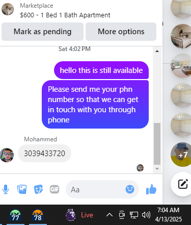 Mohammed.png