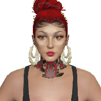 bbd72cc2d780.png