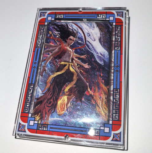 IMG 20250413 215621 edit 469349963675777.jpg